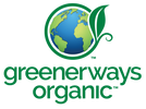 Greenerways Organic Natural Products