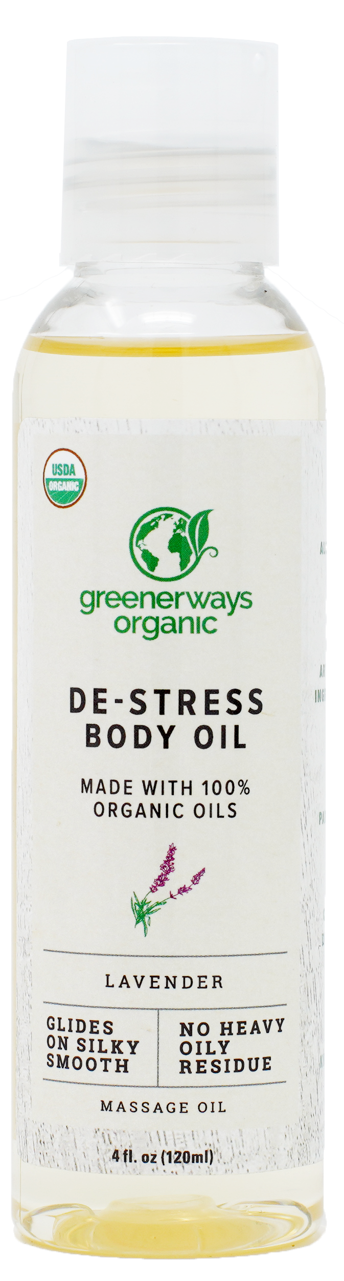 de-stress_body_oil
